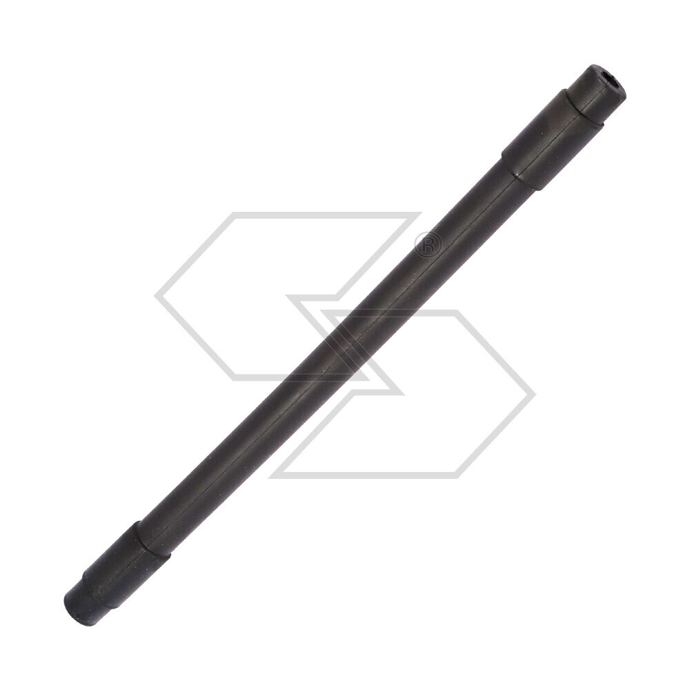 Air Tube Puls.l.ros.d.6-l.230 Air Tube Puls.l.ros.d.6-l.230