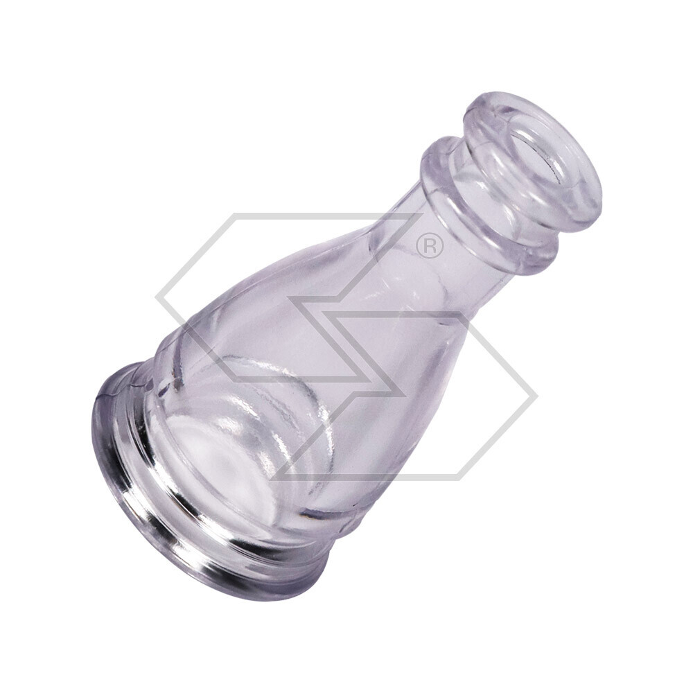 Bicchierin.infr.xmung.naz.orlo