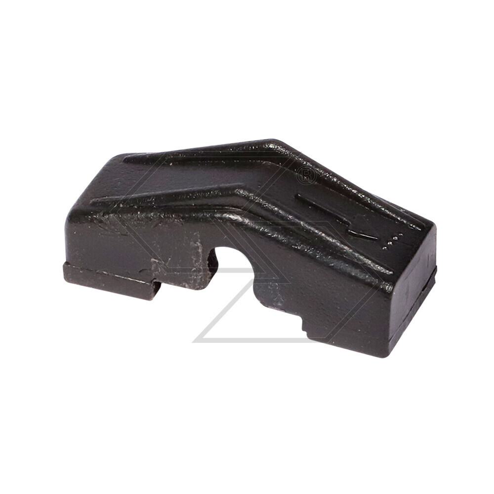 TRASCINATORE CASSETTO TRASCINATORE CASSETTO