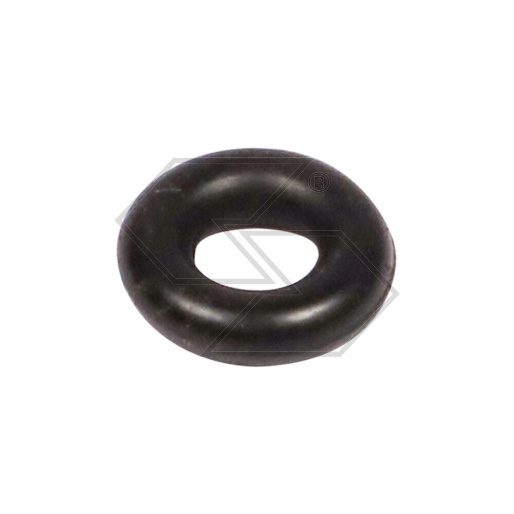 Ring Or Ring Ring Or Ring