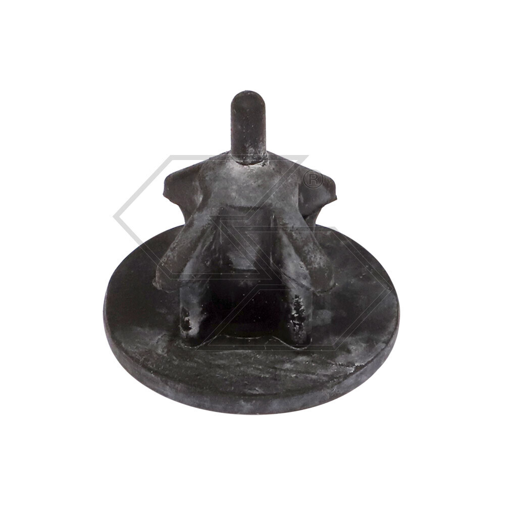 Valve For Alpha Laval Attack