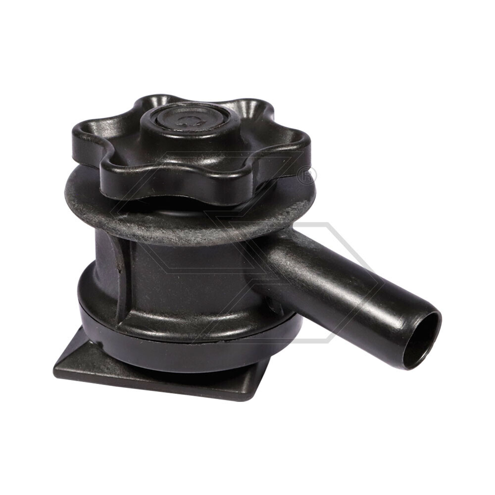 Screw Connection For National Trucks Screw Connection For National Trucks