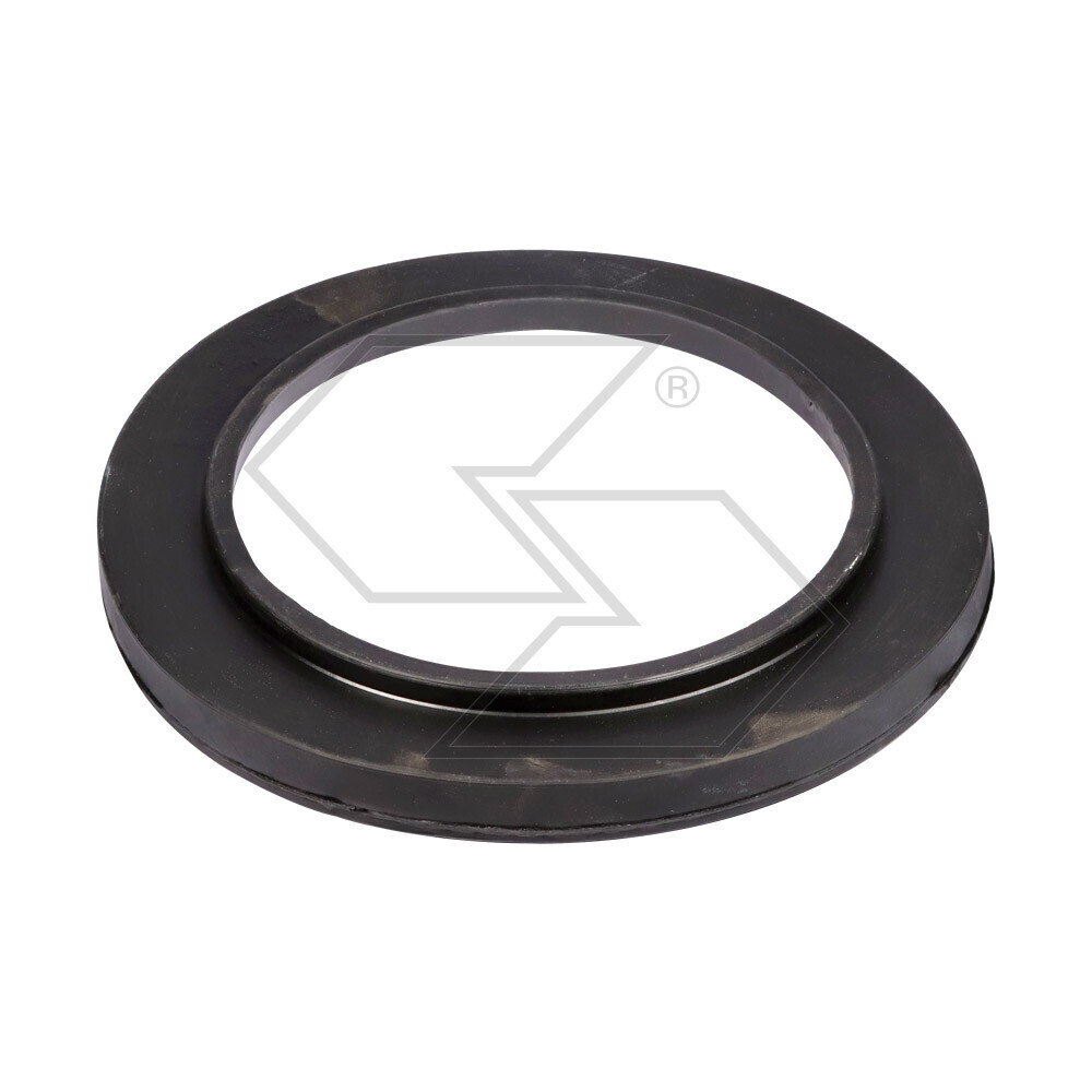 Gasket X Lid Bin Gasket X Lid Bin