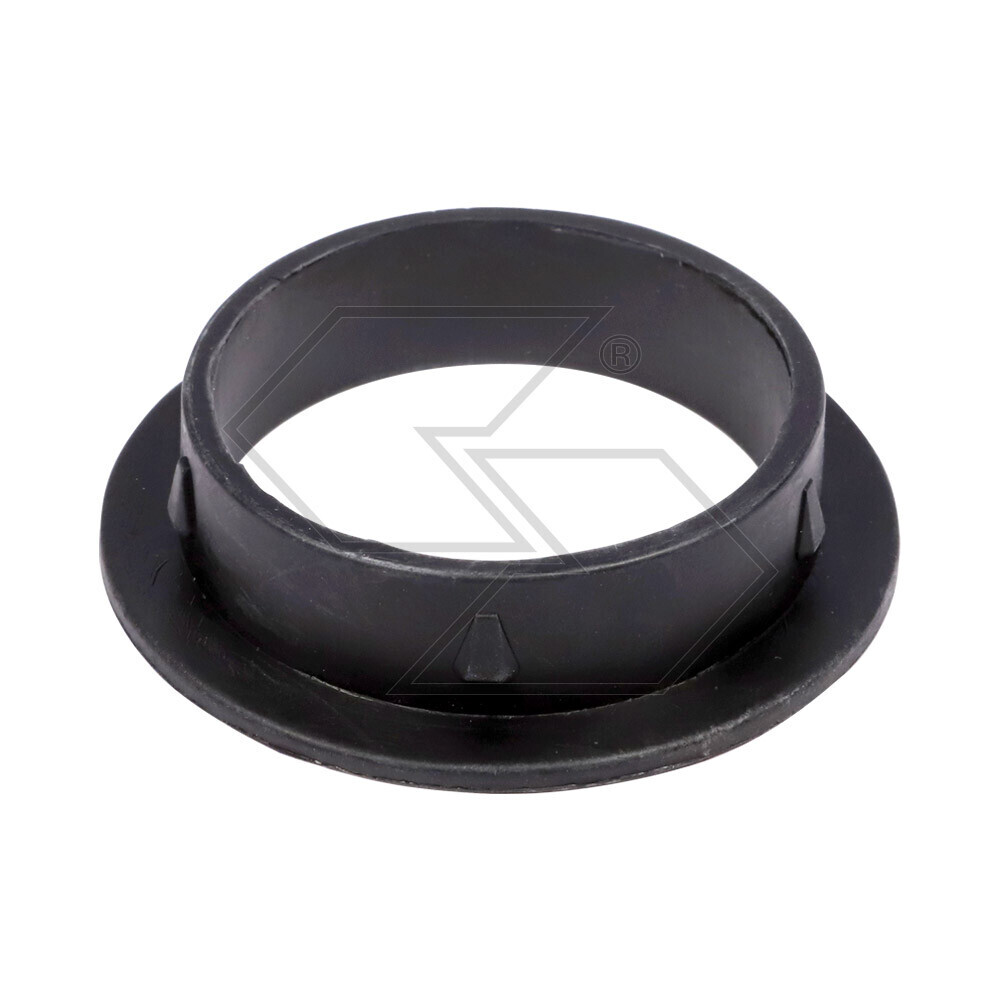 Rubber Collar X Alpha Laval