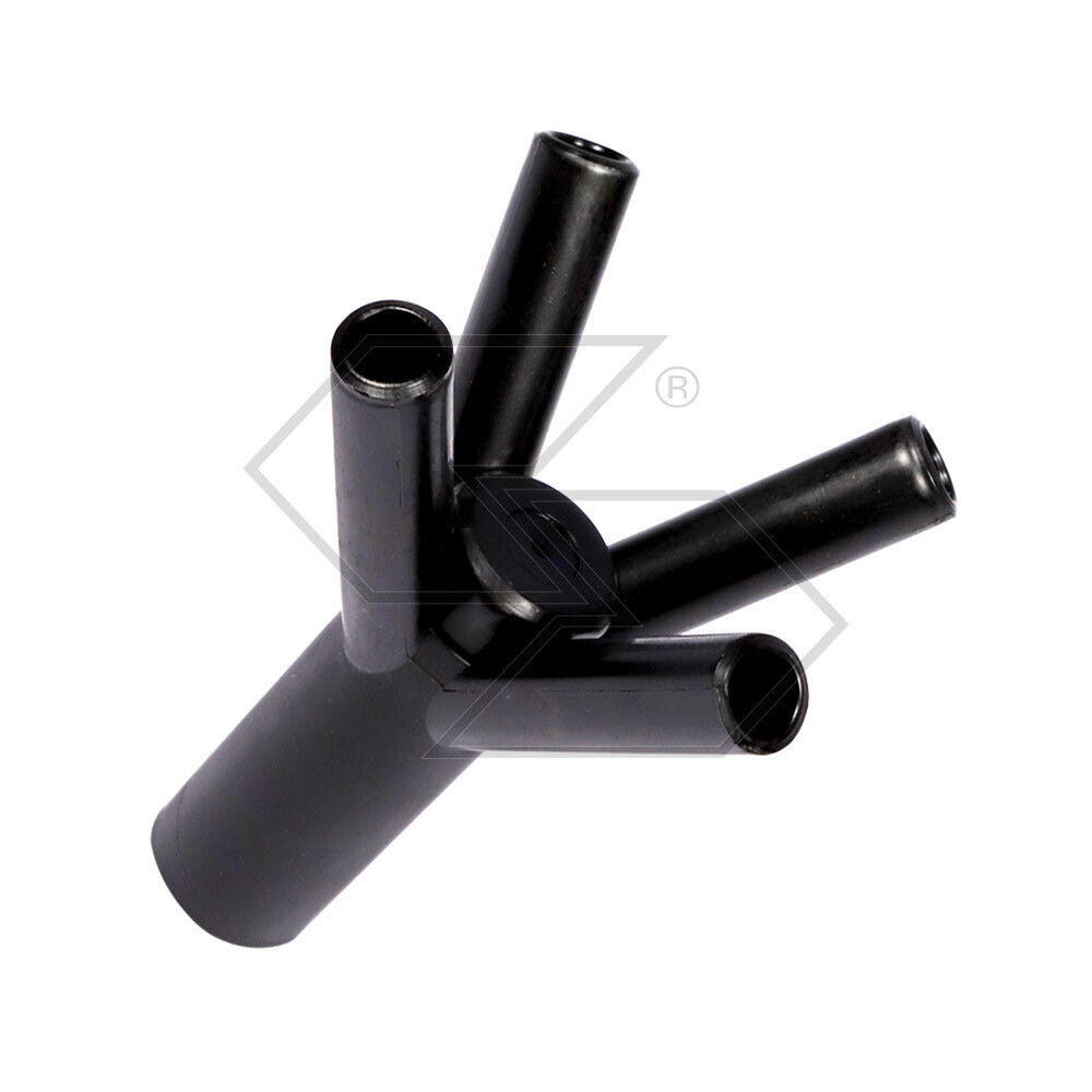 5-way Plastic Sprayer 5-way Plastic Sprayer