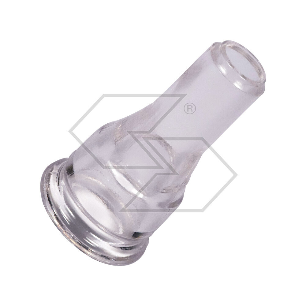 Adaptable Short Westfalia Adaptable Short Westfalia