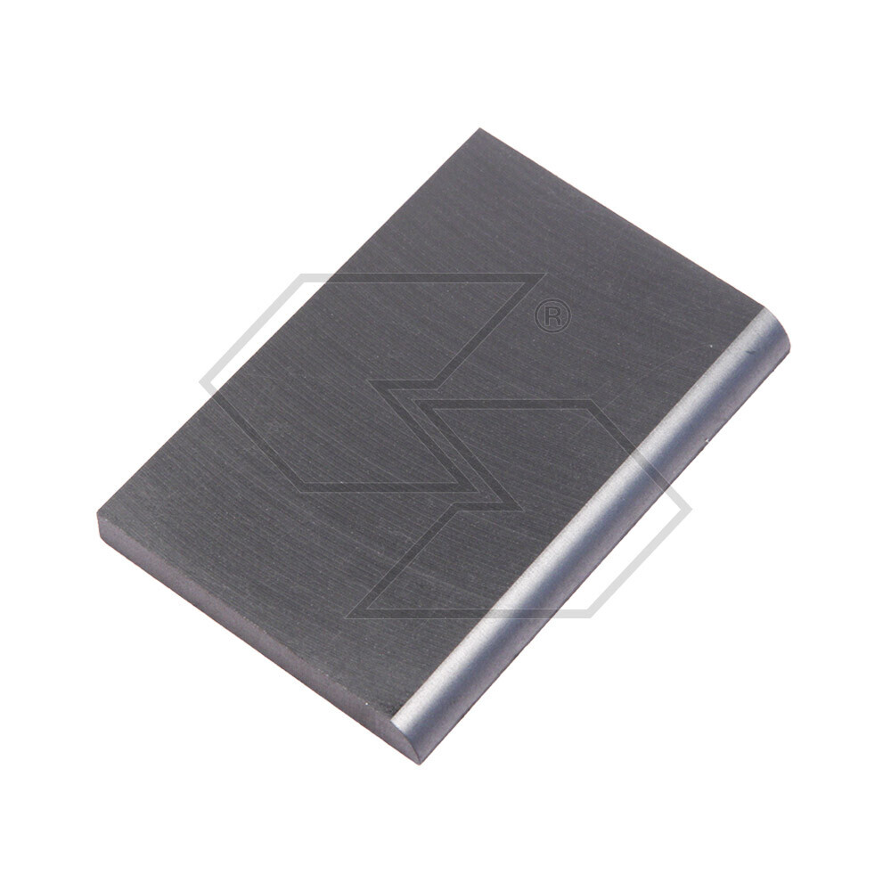 Graphite Scoop 70x43x6