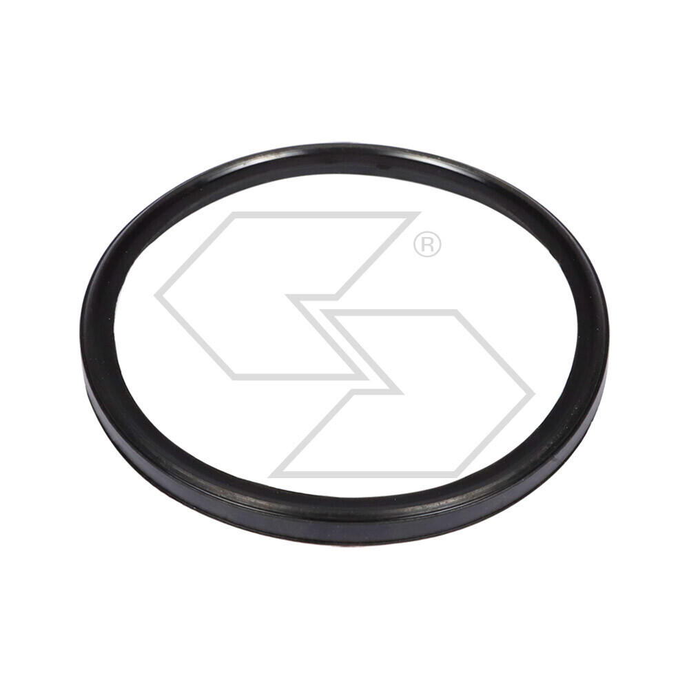 Manus Cup Gasket Manus Cup Gasket