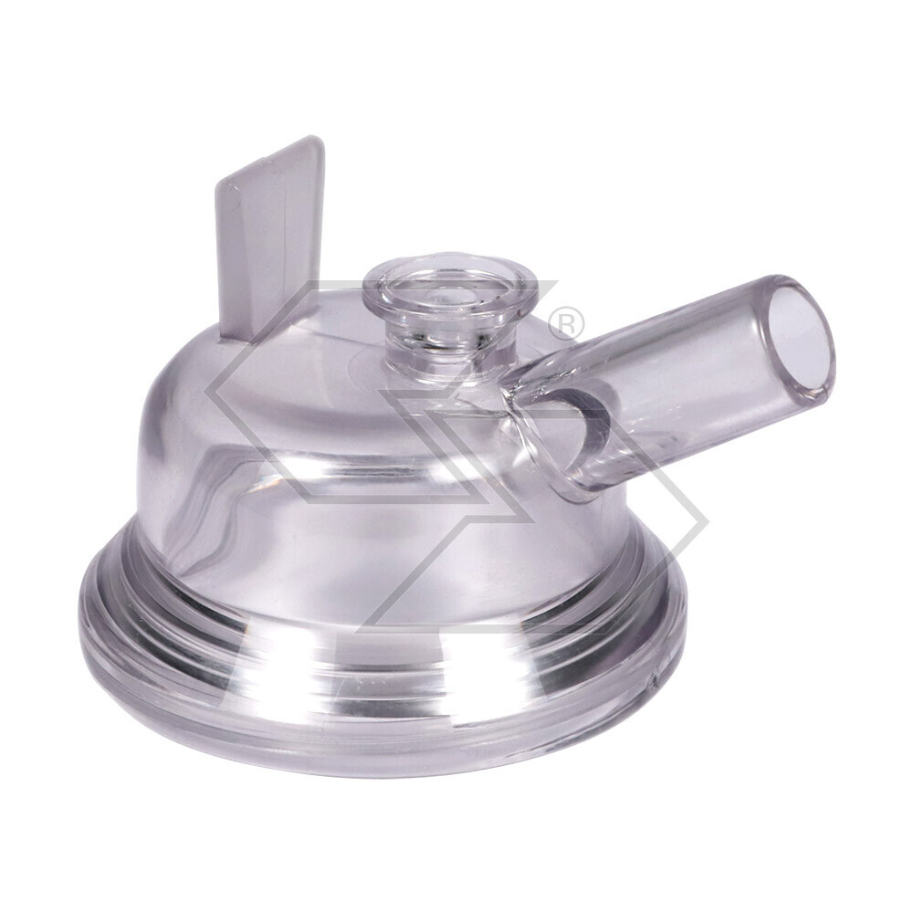 Naked Manus Type Cup