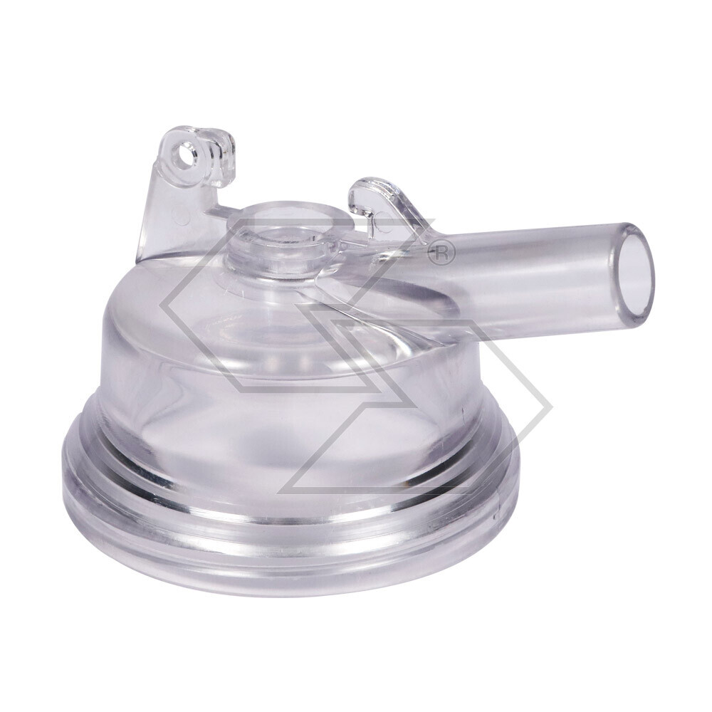 Alpha-l Bare Cup Alpha-l Bare Cup