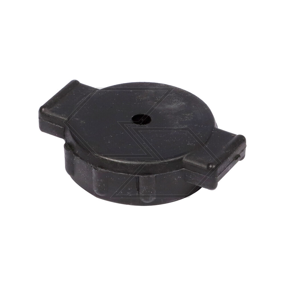 Closure Type Alpha-l.