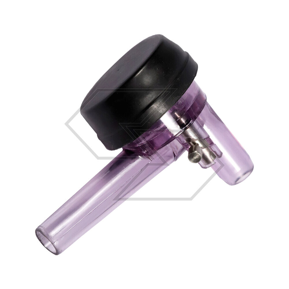 Universal Goat-sheep Collector