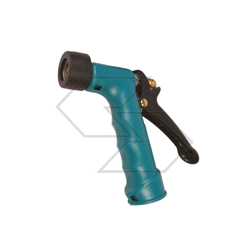 Gilmour American Hand Shower Gilmour American Hand Shower