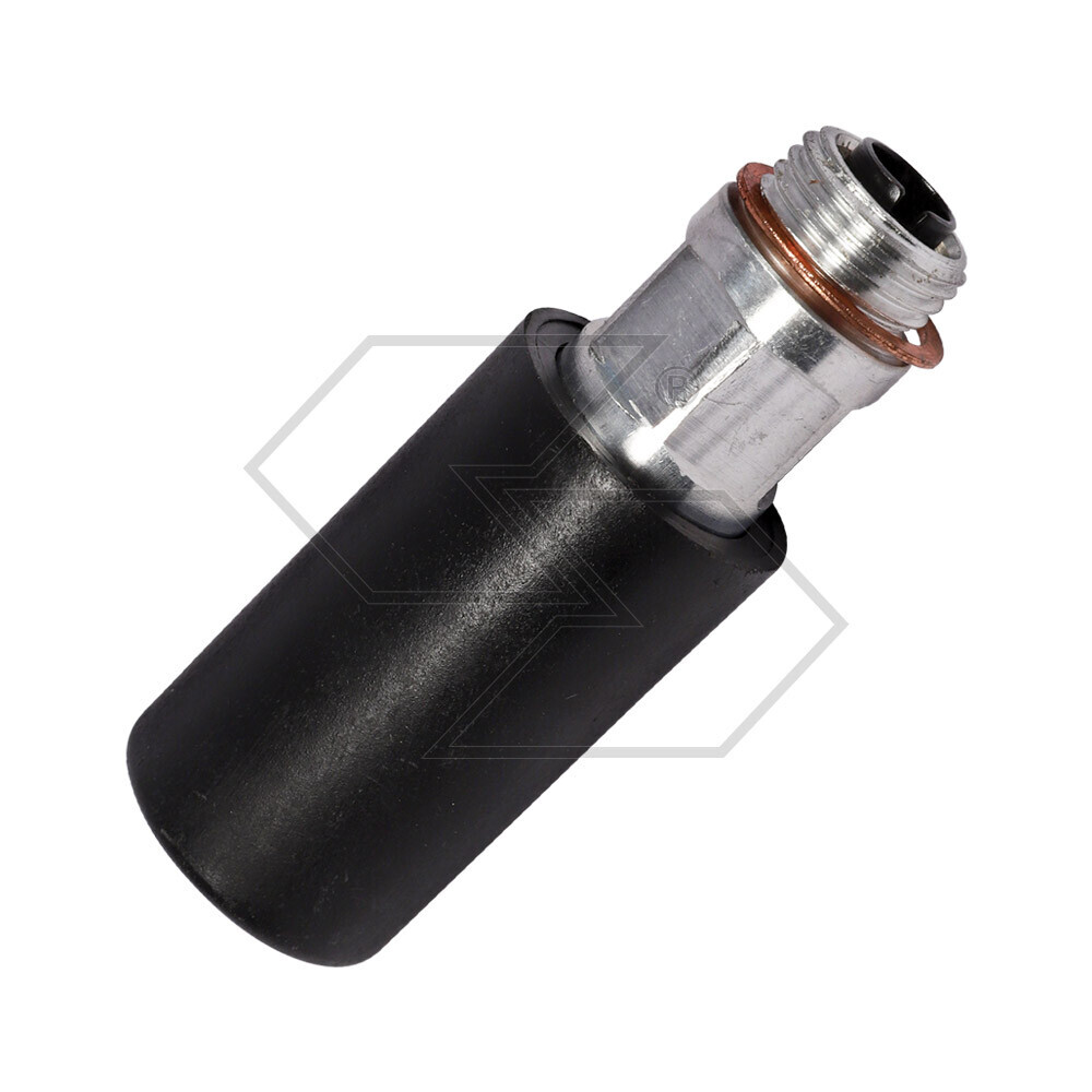 Bosch Type Primer 2447222126 Bosch Type Primer 2447222126