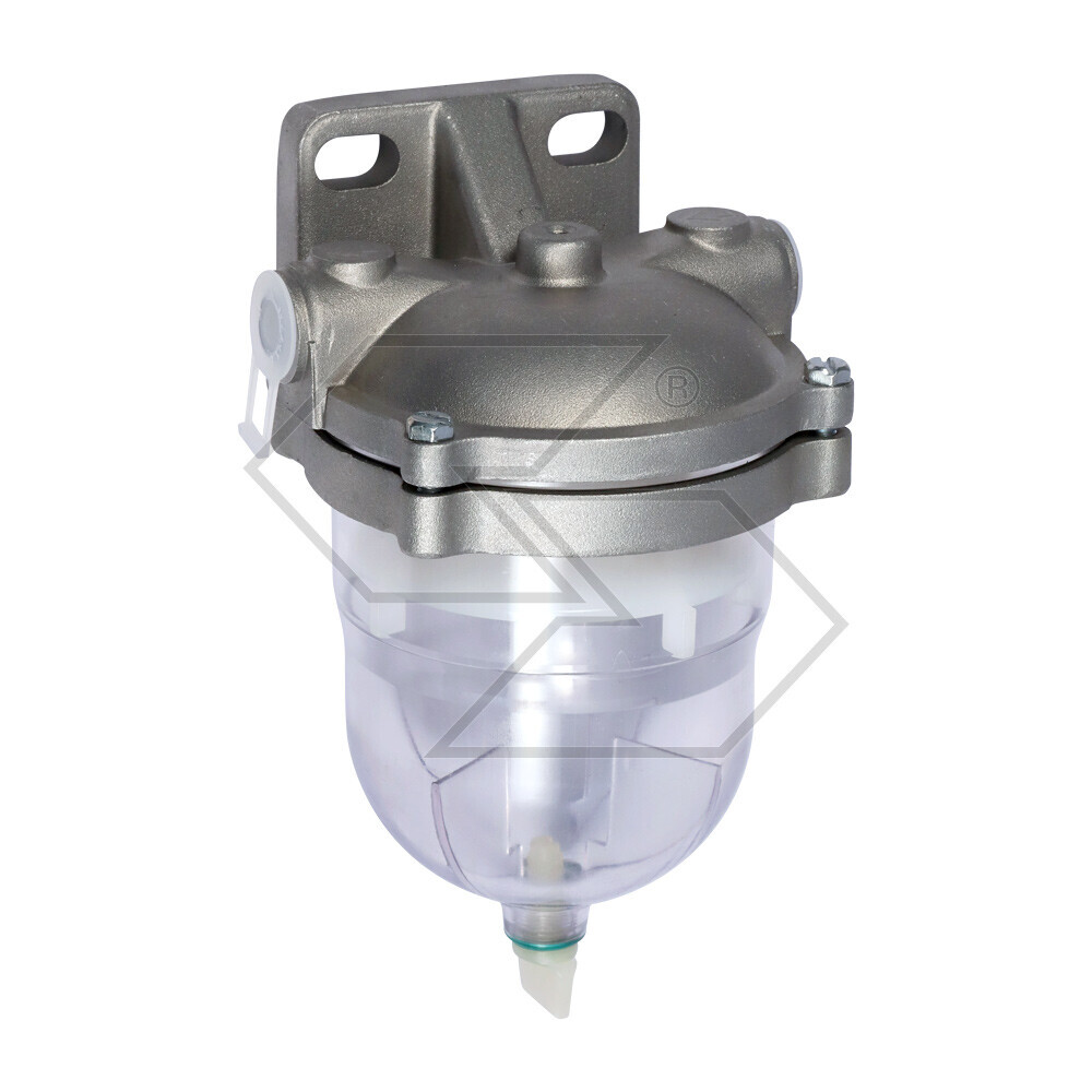 Water Separator At / Vert.fil.14x1,5