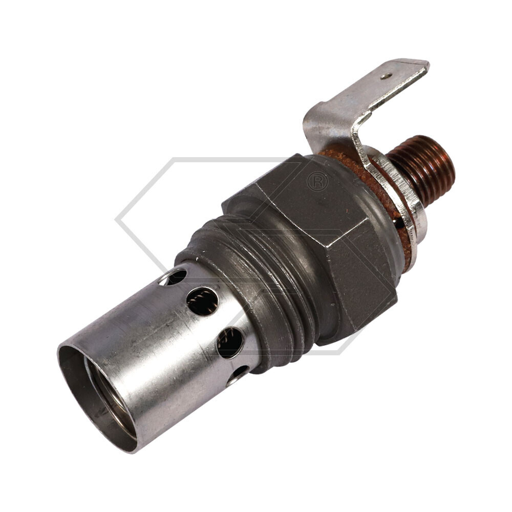 Thermo-starter 12 V.fiat Tr.1854104 Thermo-starter 12 V.fiat Tr.1854104