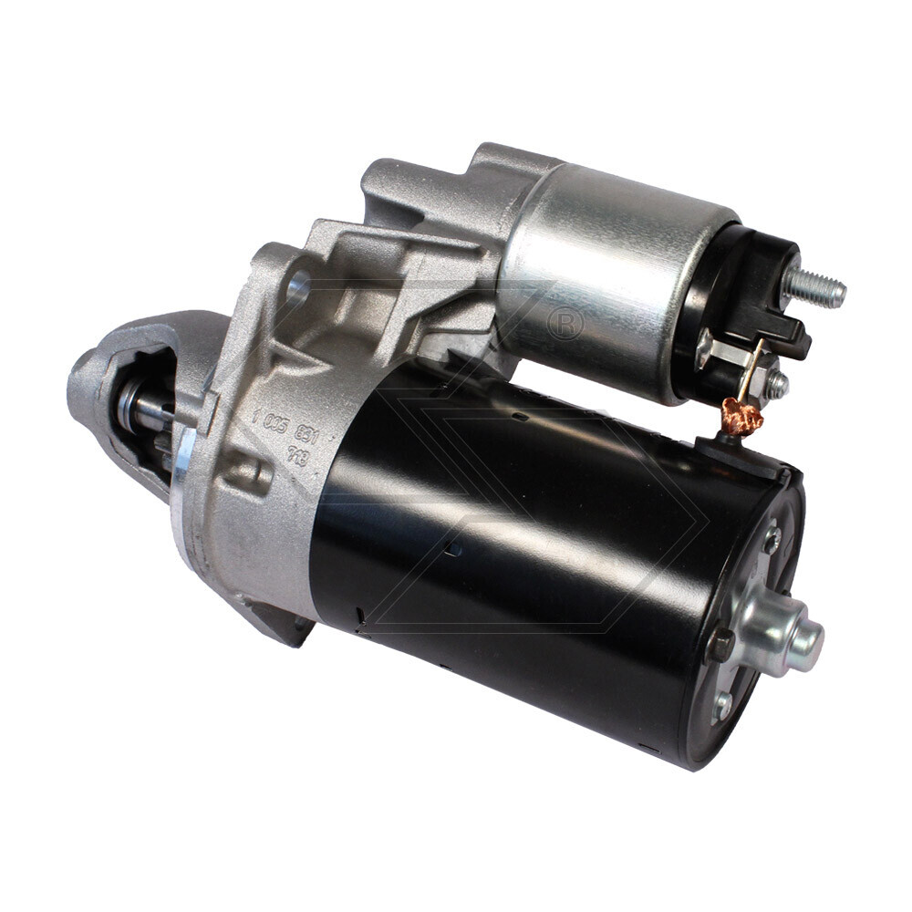 Motor Starter 6ld.400-3cd.510