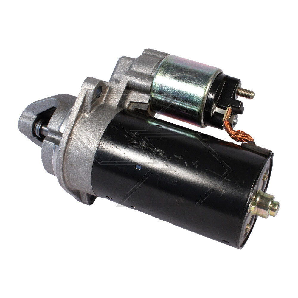 Motorino avviamento motore MD.300-301-350-351 Motorino avviamento motore MD.300-301-350-351
