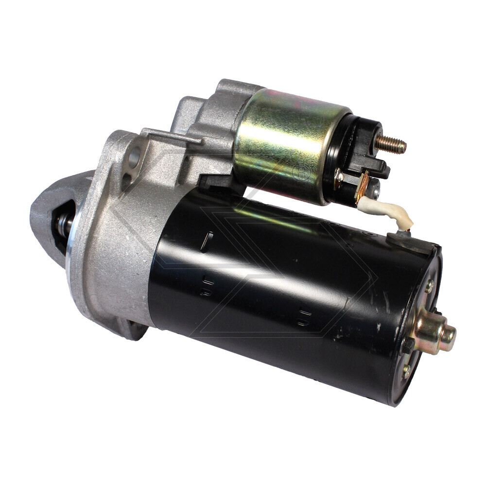 Motorino avviamento motore LDW.1303-1503-2005 Motorino avviamento motore LDW.1303-1503-2005