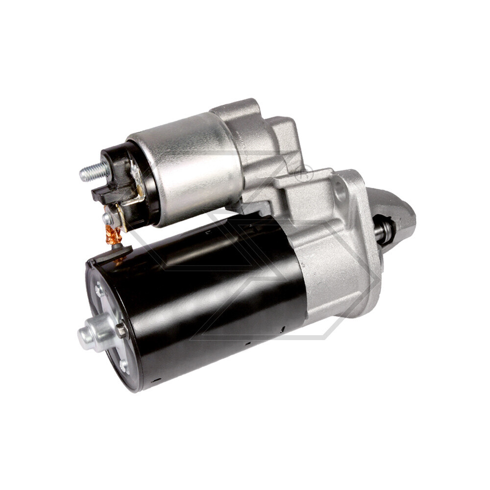 Motor Starter Focs-lgw (kw.1.1)