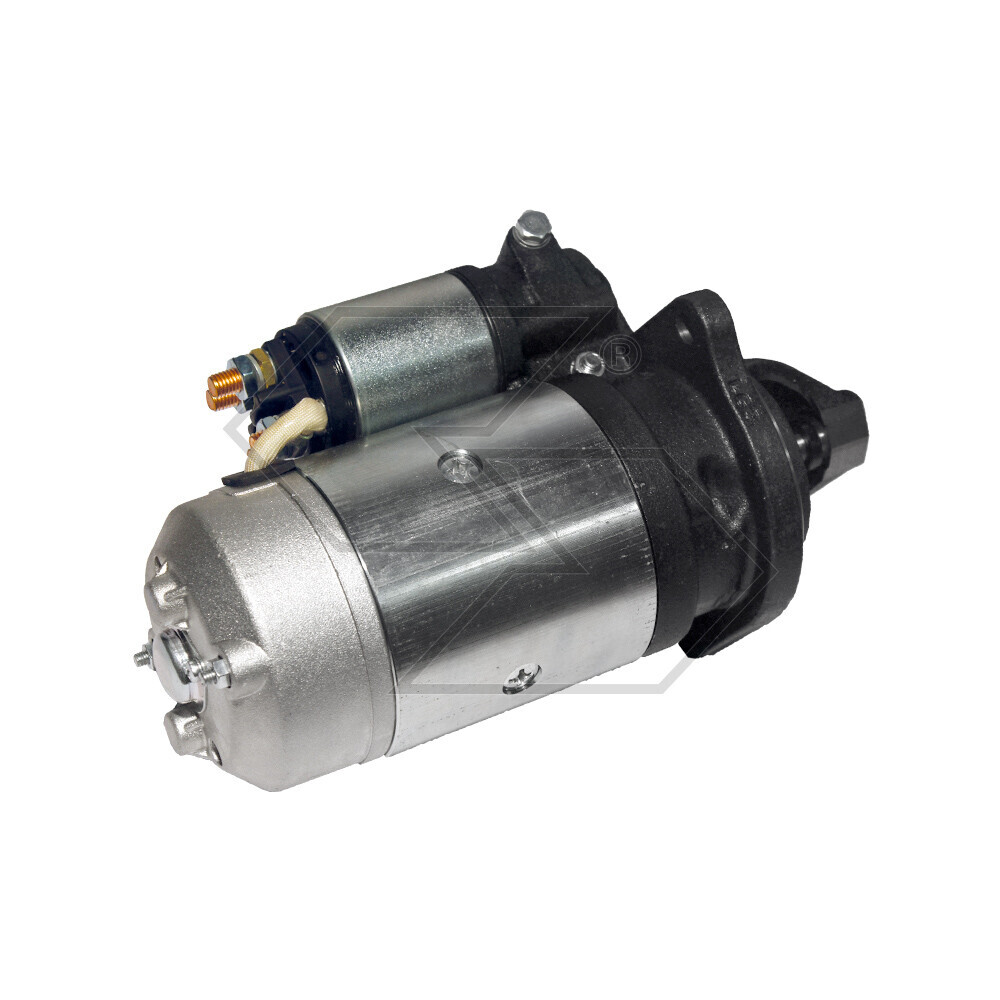 Fiat Starter Motor 4807376 Fiat Starter Motor 4807376