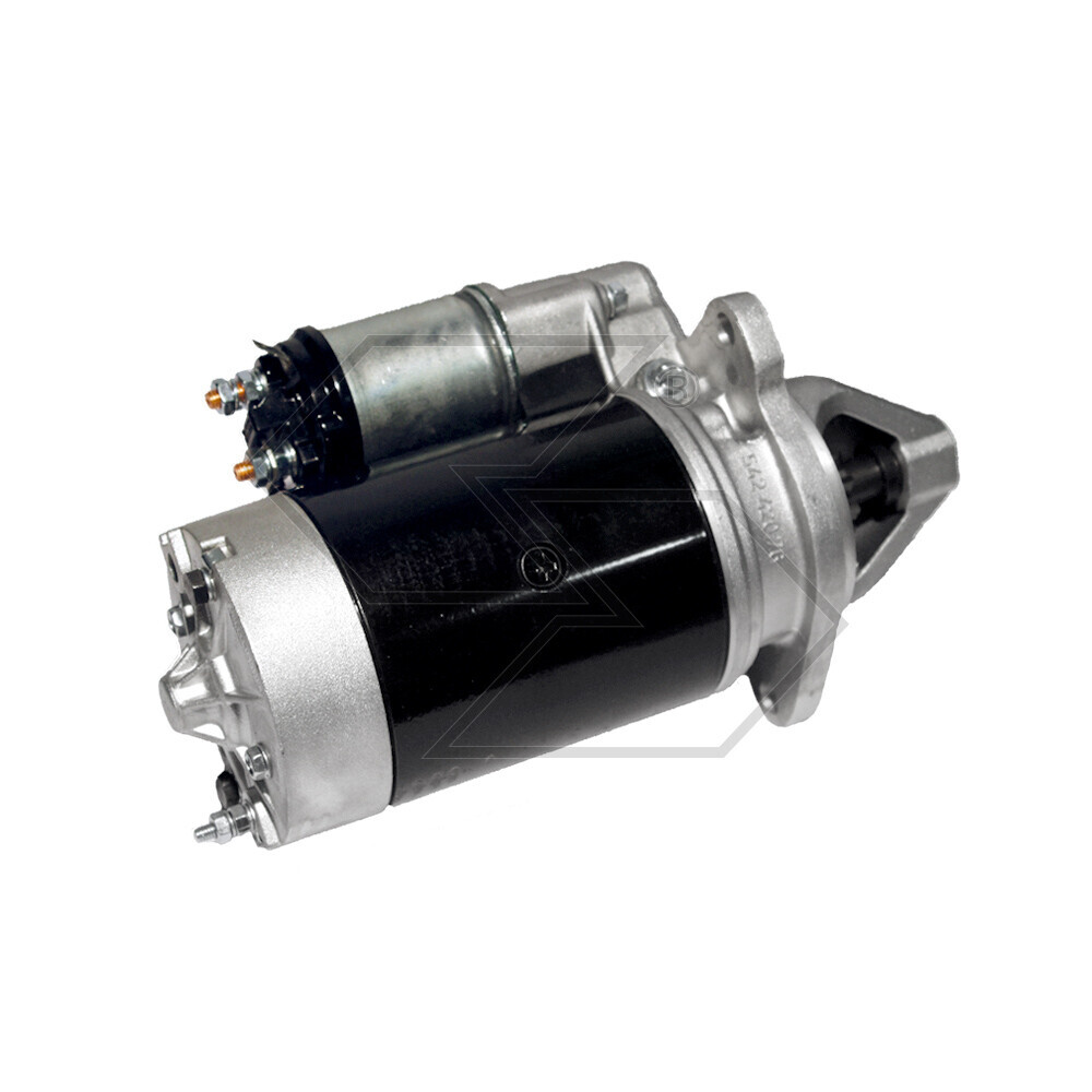 Motorino avviamento LANDINI 3539389M91 Motorino avviamento LANDINI 3539389M91