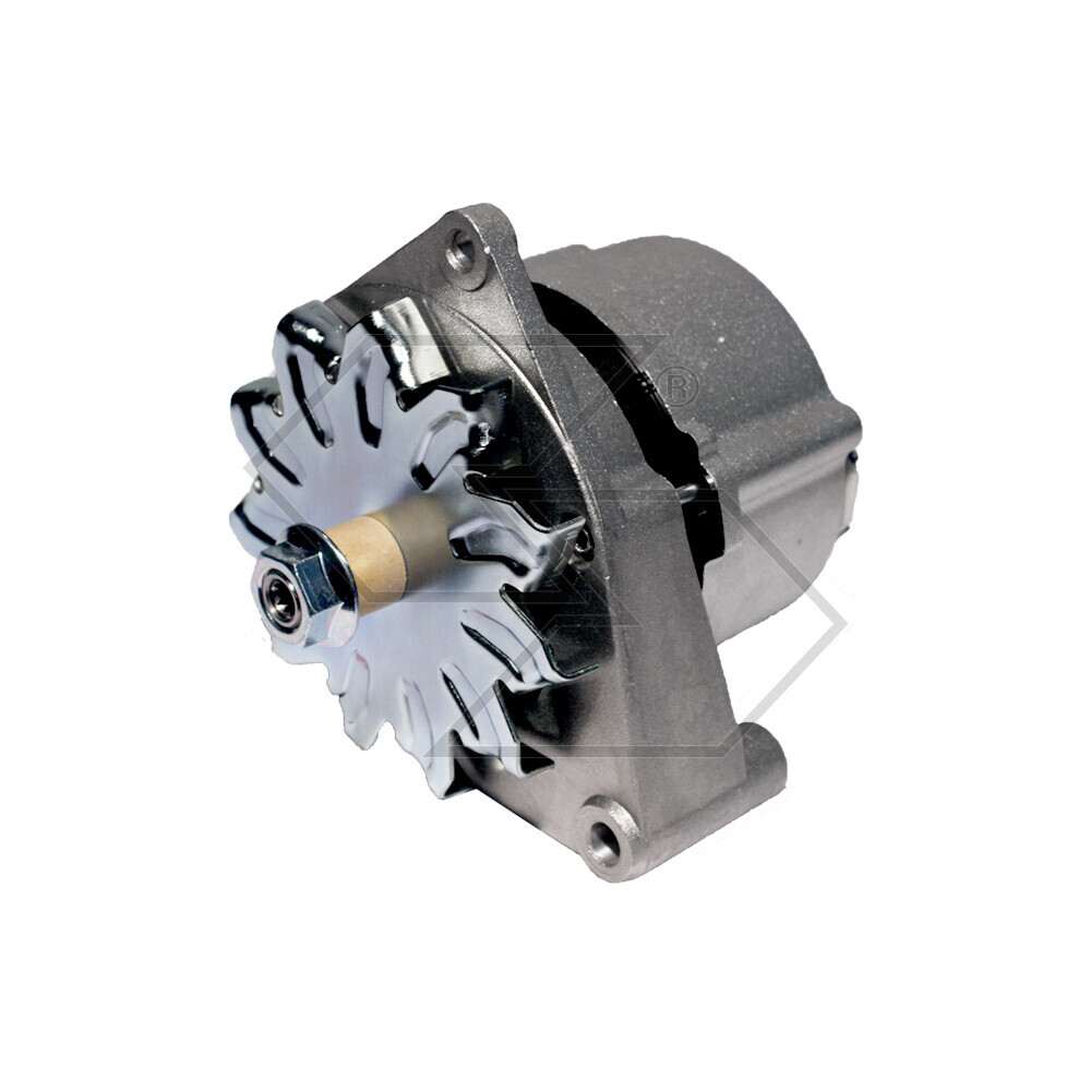 Alternator Adat.lombardini 1157262