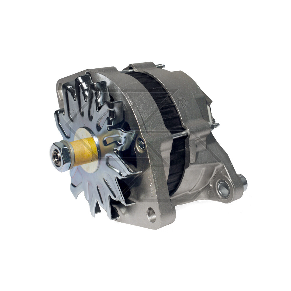 Alternatore adattabile a SAME 294394200/10 Alternatore adattabile a SAME 294394200/10
