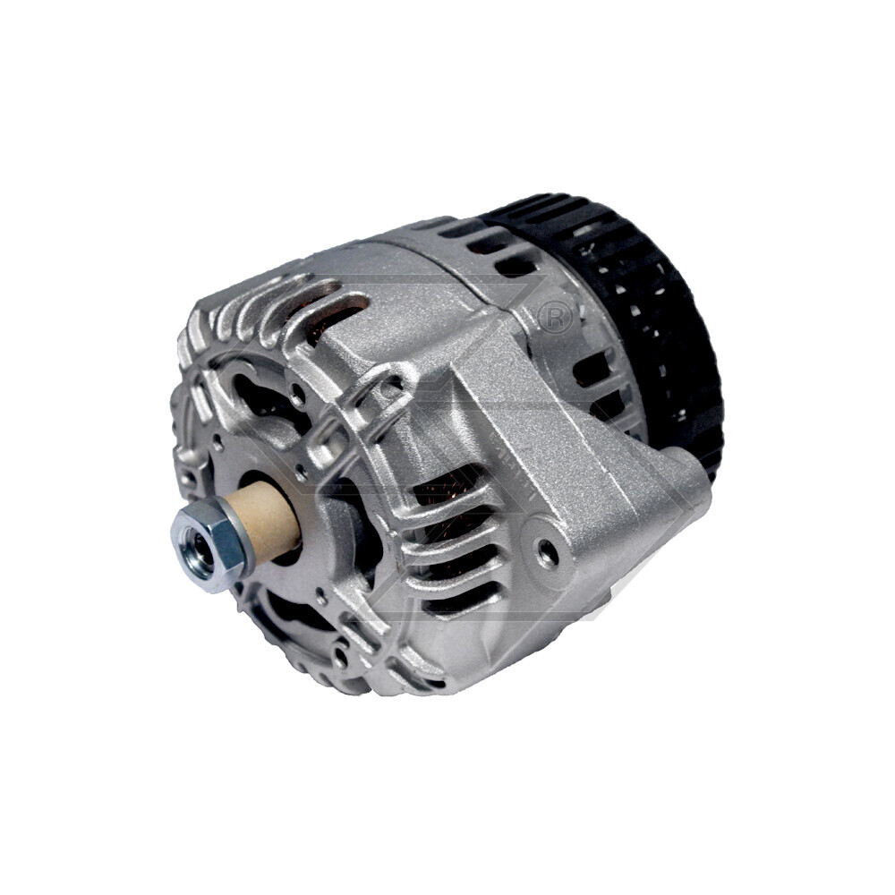 Saw Adaptator 294394500/10