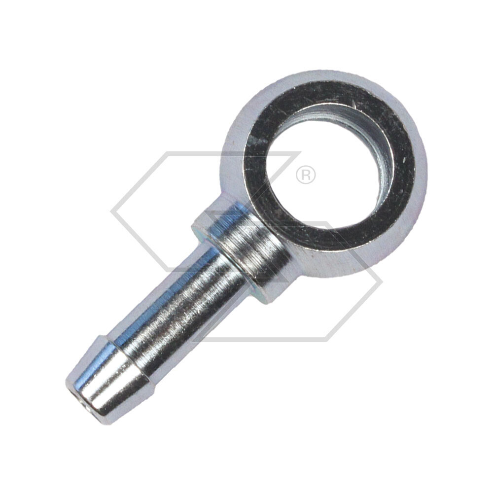 Eye Connection Lis Acc.d.14 Att.8 Eye Connection Lis Acc.d.14 Att.8