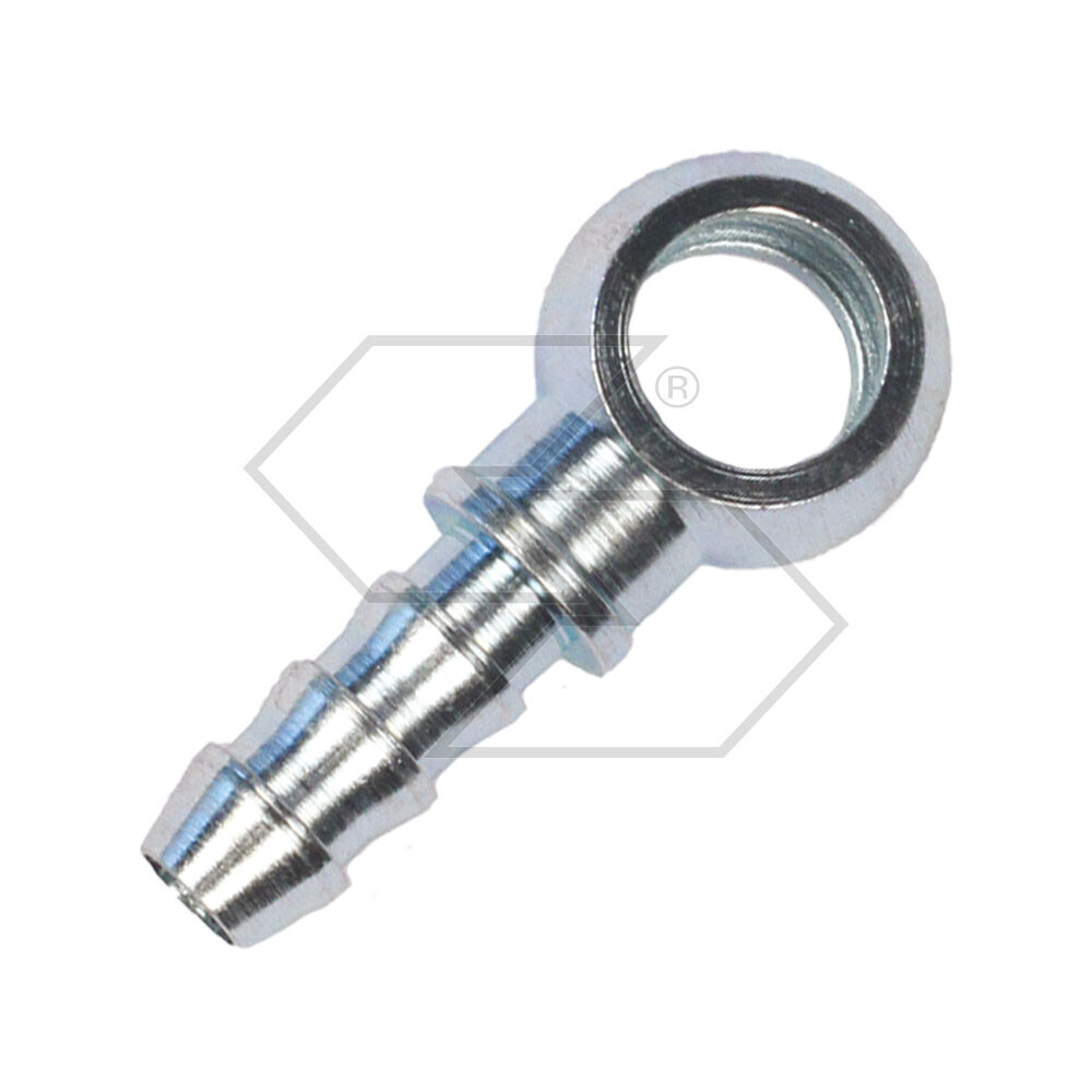 Eye Connection Acc.d.12 Att.8 Eye Connection Acc.d.12 Att.8