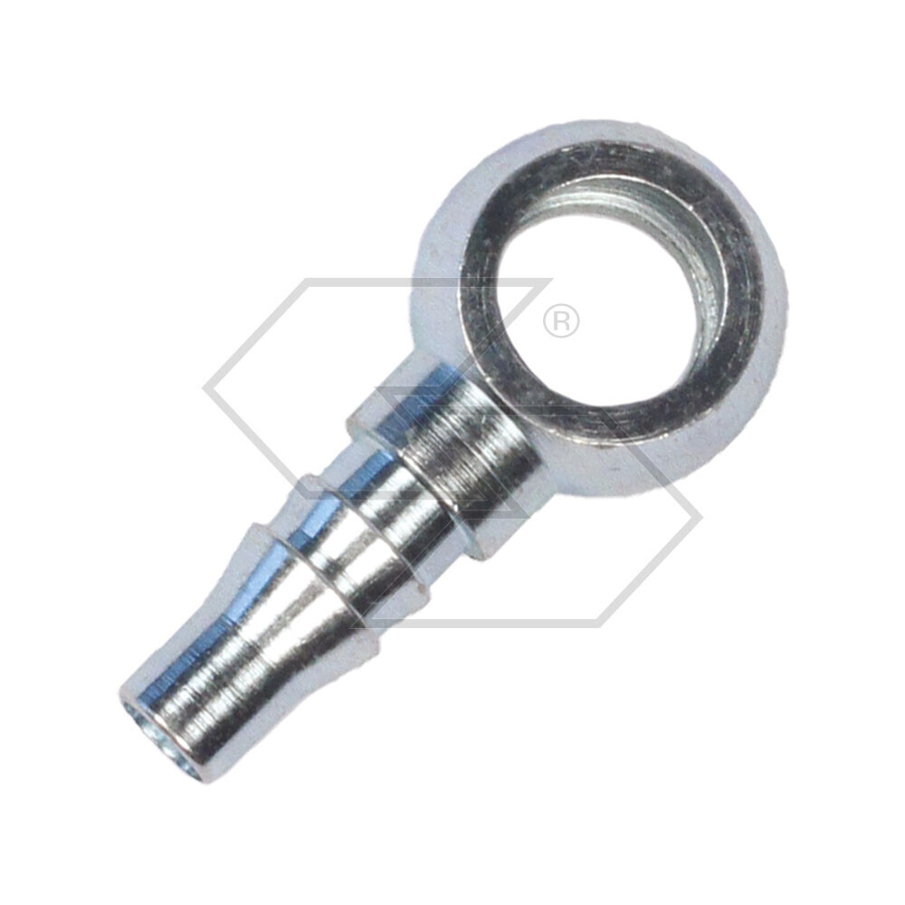 Eye Connection Acc.d.10 Att.8 Eye Connection Acc.d.10 Att.8