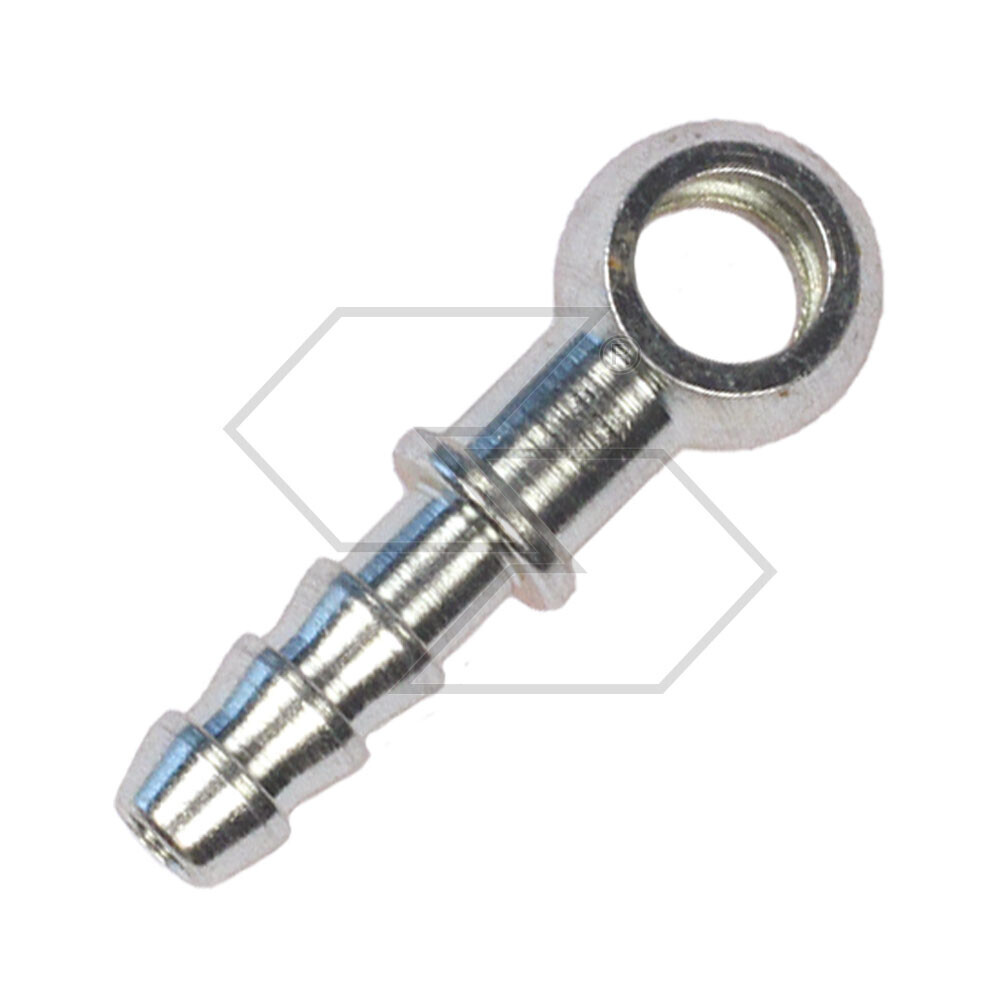 Eye Connection Acc.d.8 Att.6 Eye Connection Acc.d.8 Att.6