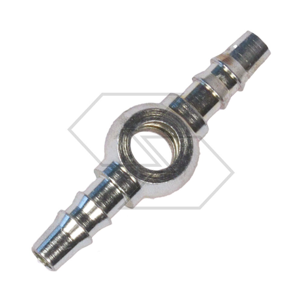 Eye Connection Acc.d.6 Att.4x4