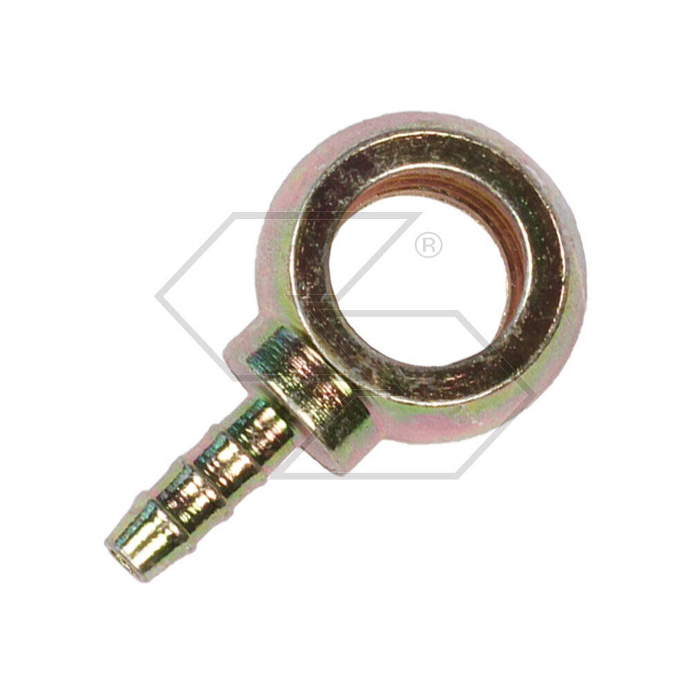 Eye Connection Acc.d.14 Att.4 Eye Connection Acc.d.14 Att.4