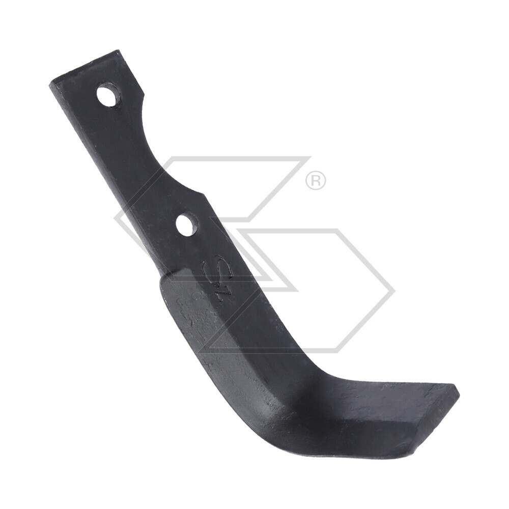 Hoes For Benassi Rl75 Curve