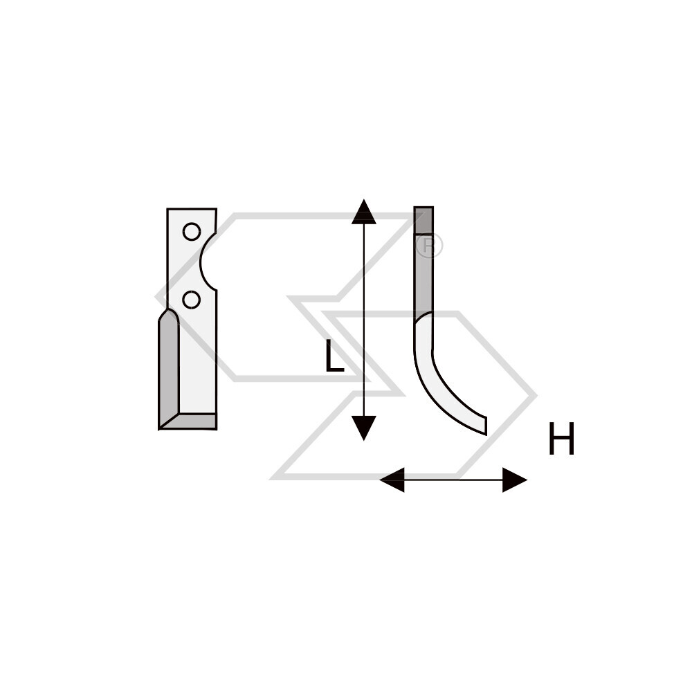 Hoes X Casorzo Pony Hoes X Casorzo Pony