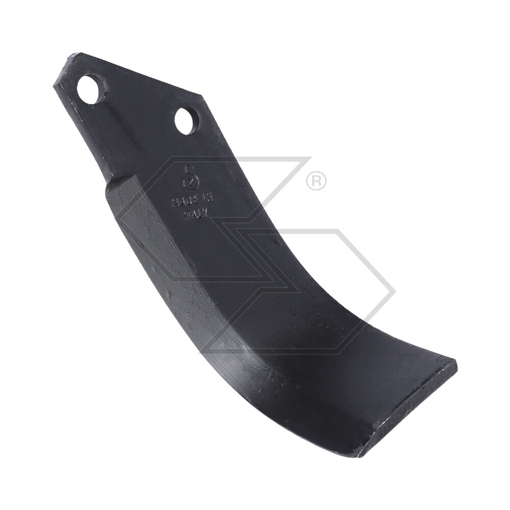 Hoes For Ferrari Type 72