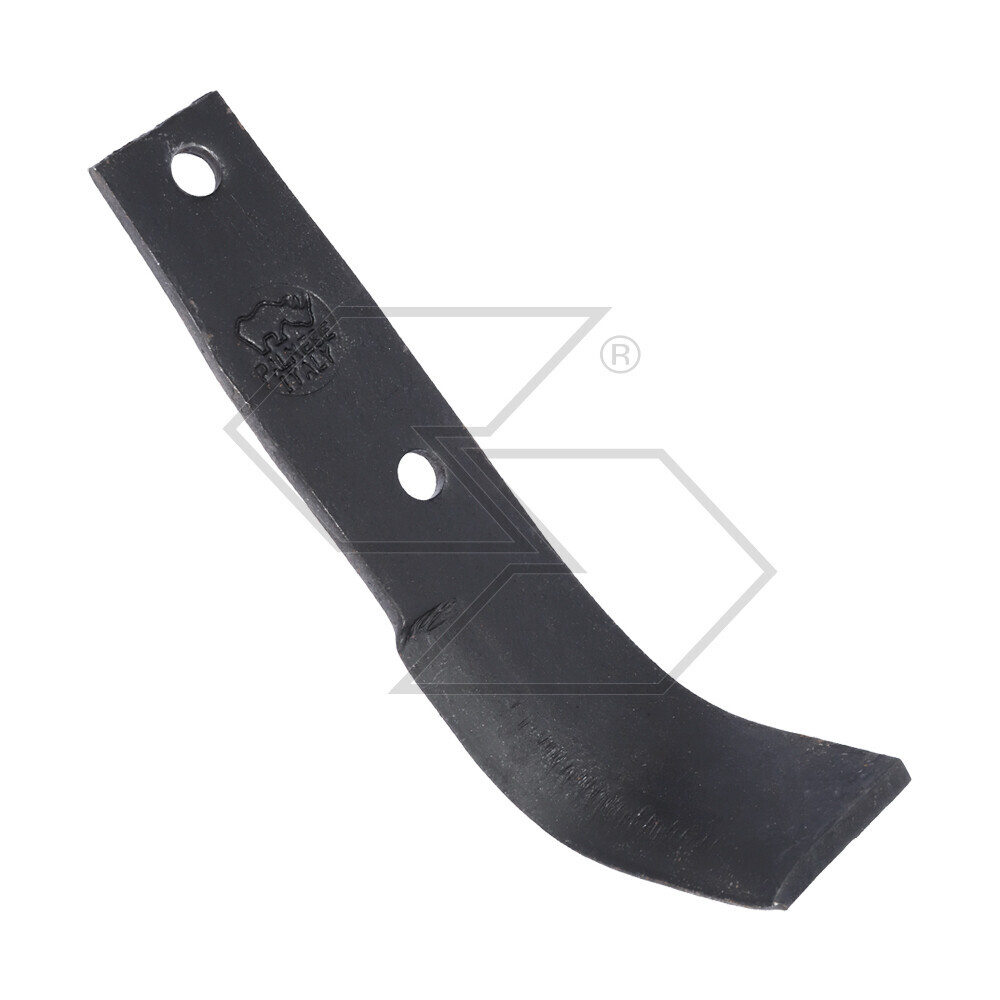 Hoes X Goldoni Cutter 21 Short