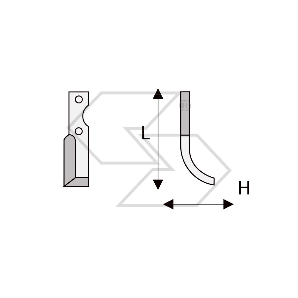 Hoes X Pasbo G 2-hp.5 Hoes X Pasbo G 2-hp.5
