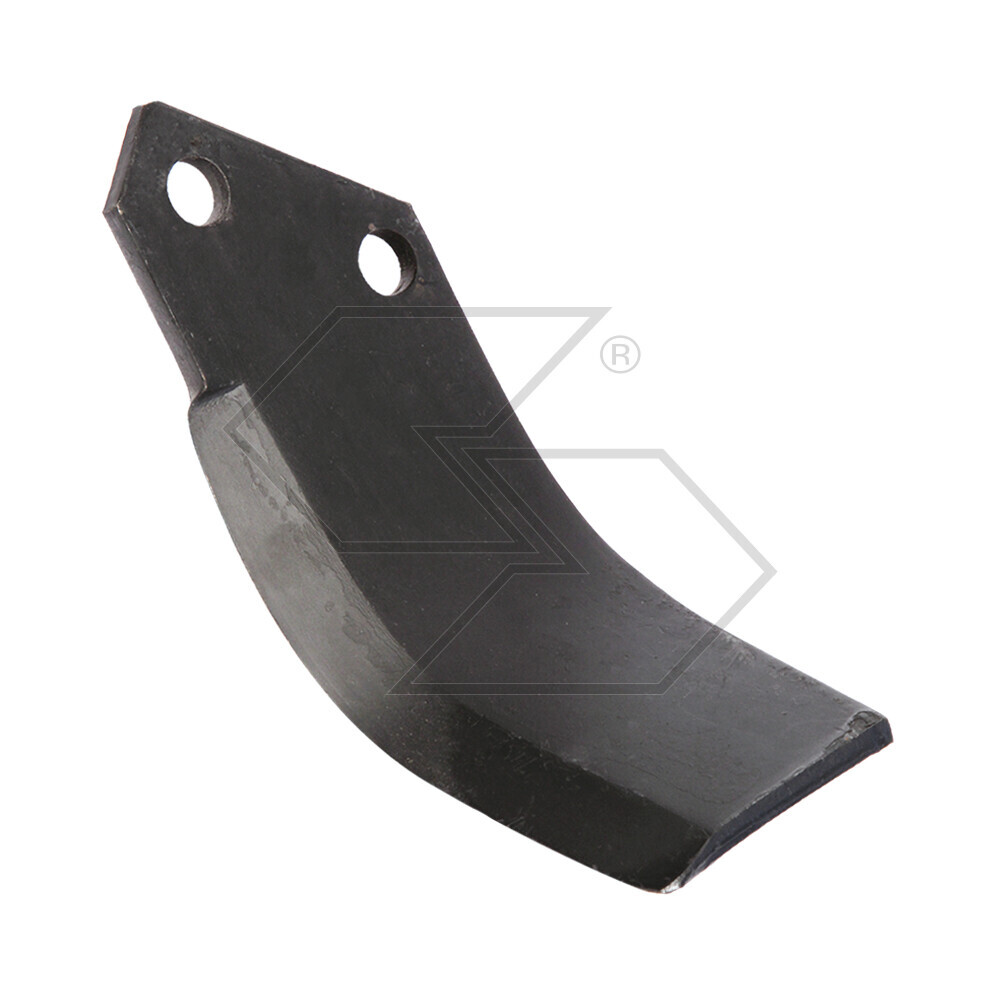 Hoes For Pasquali 591/901 Short