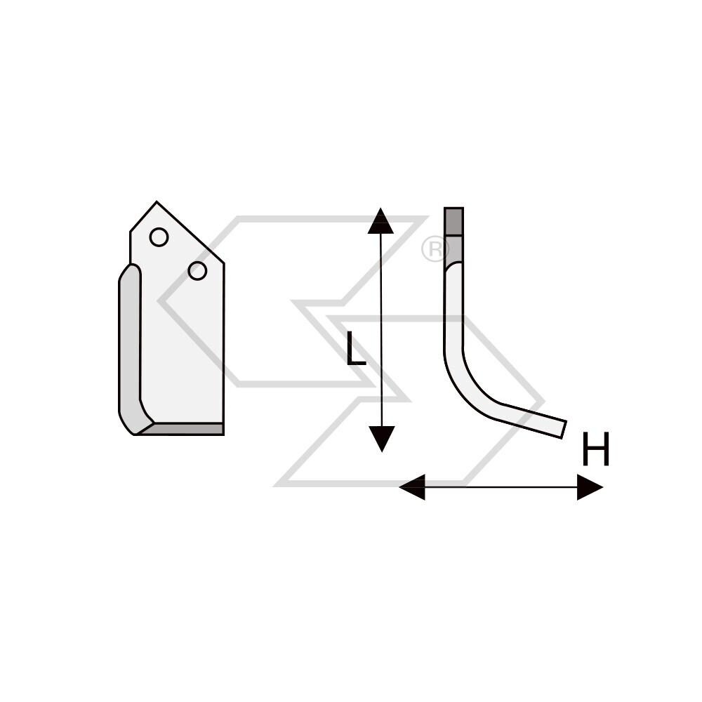 Hoes X Valp.sep Vmc 10/12 Hoes X Valp.sep Vmc 10/12