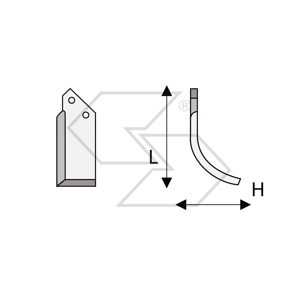 Hoes X Valp.sep Vmc15