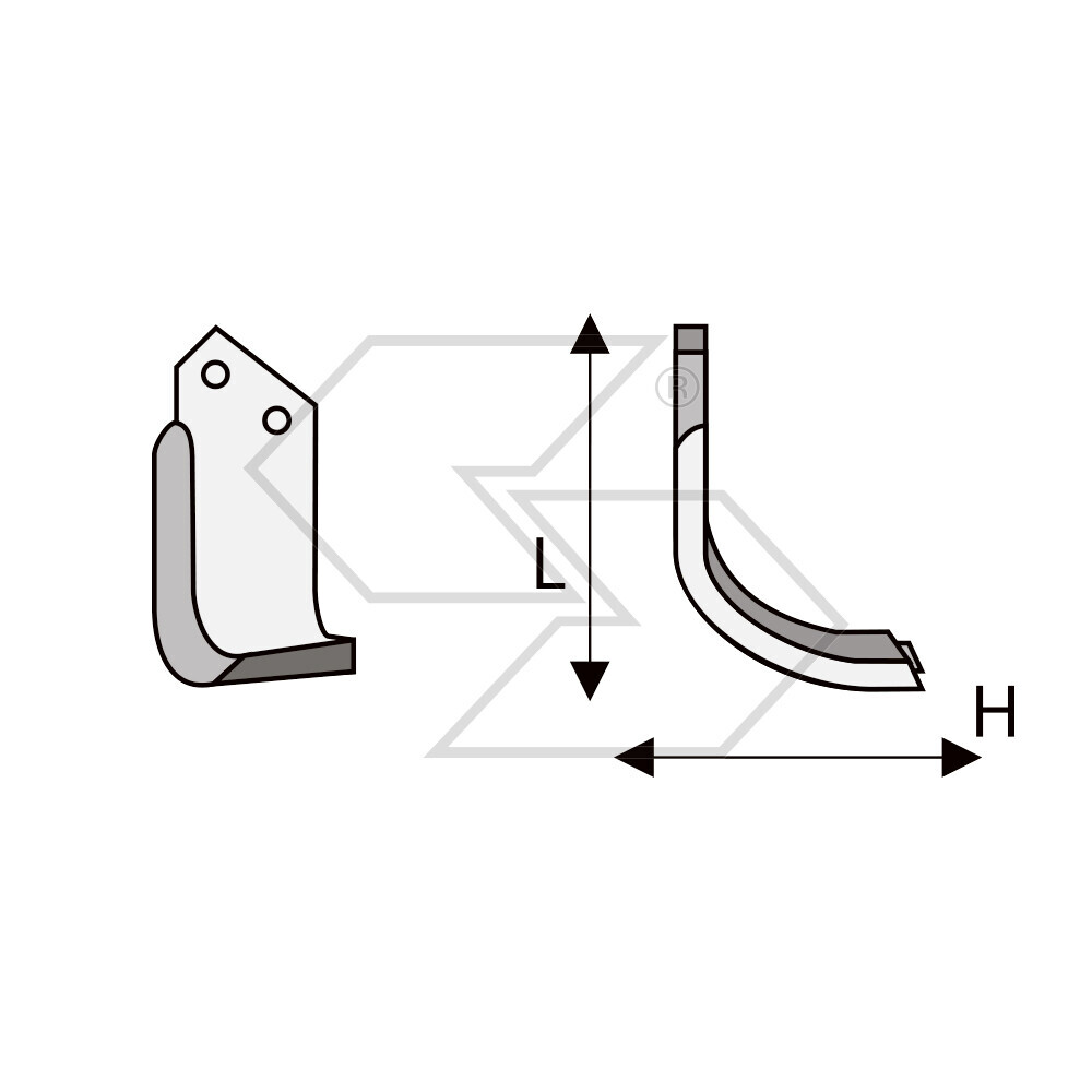 Hoes For Celli Mod. There Is Hoes For Celli Mod. There Is