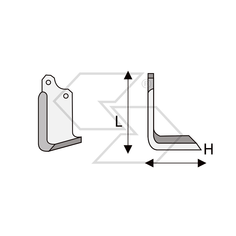 Hoes For Male Mod. Nc Squad