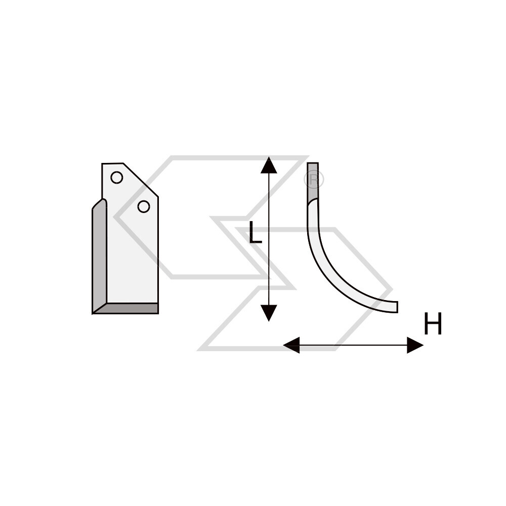 Hoes X Masons Mb-ms-mz6