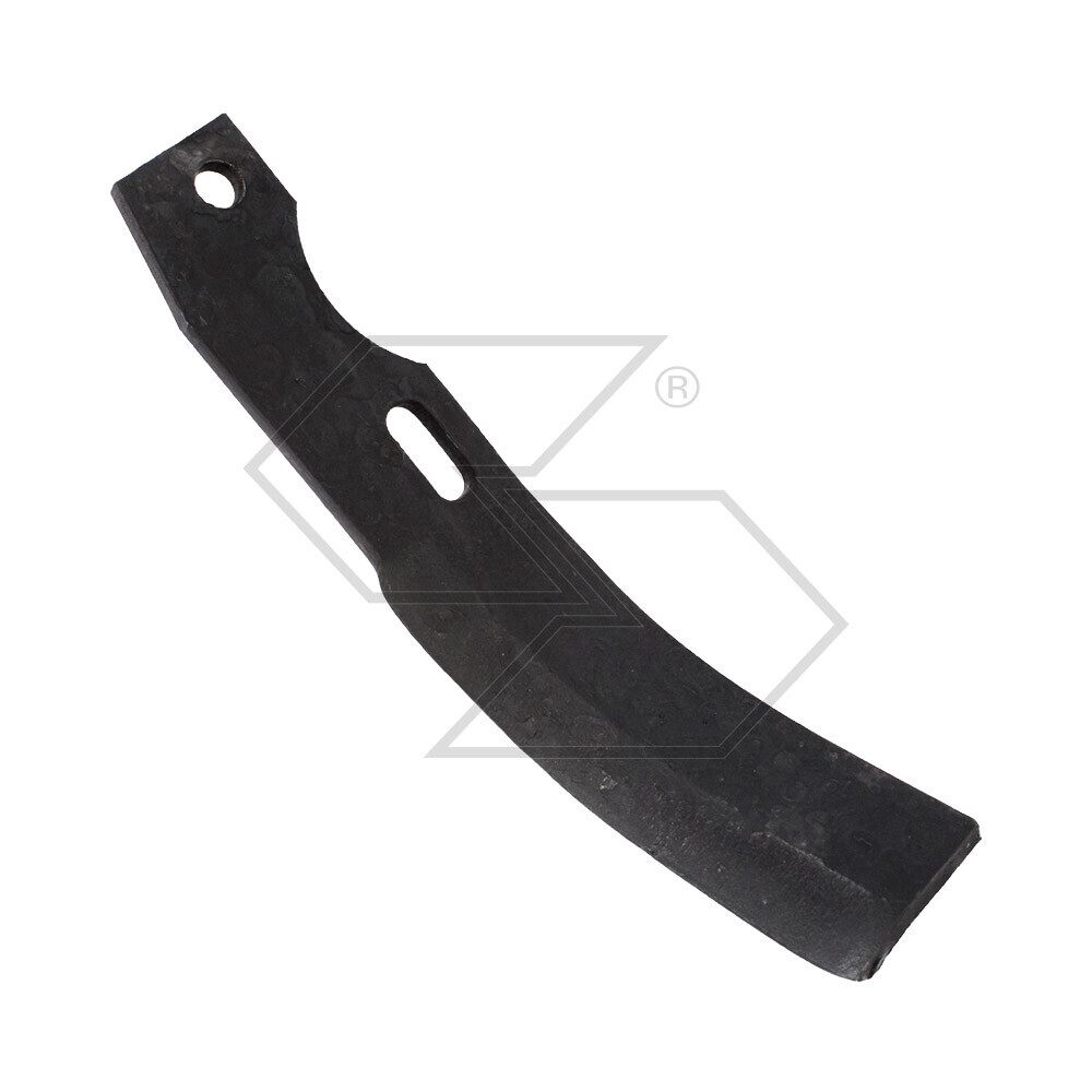 Tapered Hoes F10.5 P.45x6 Deb Tapered Hoes F10.5 P.45x6 Deb