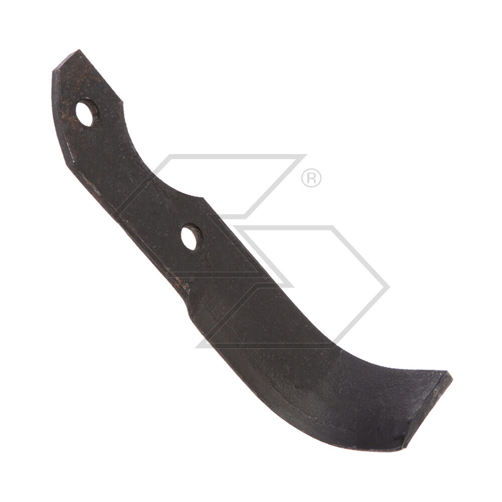 Square Hoe Brumi Ds10 Diesel Internal