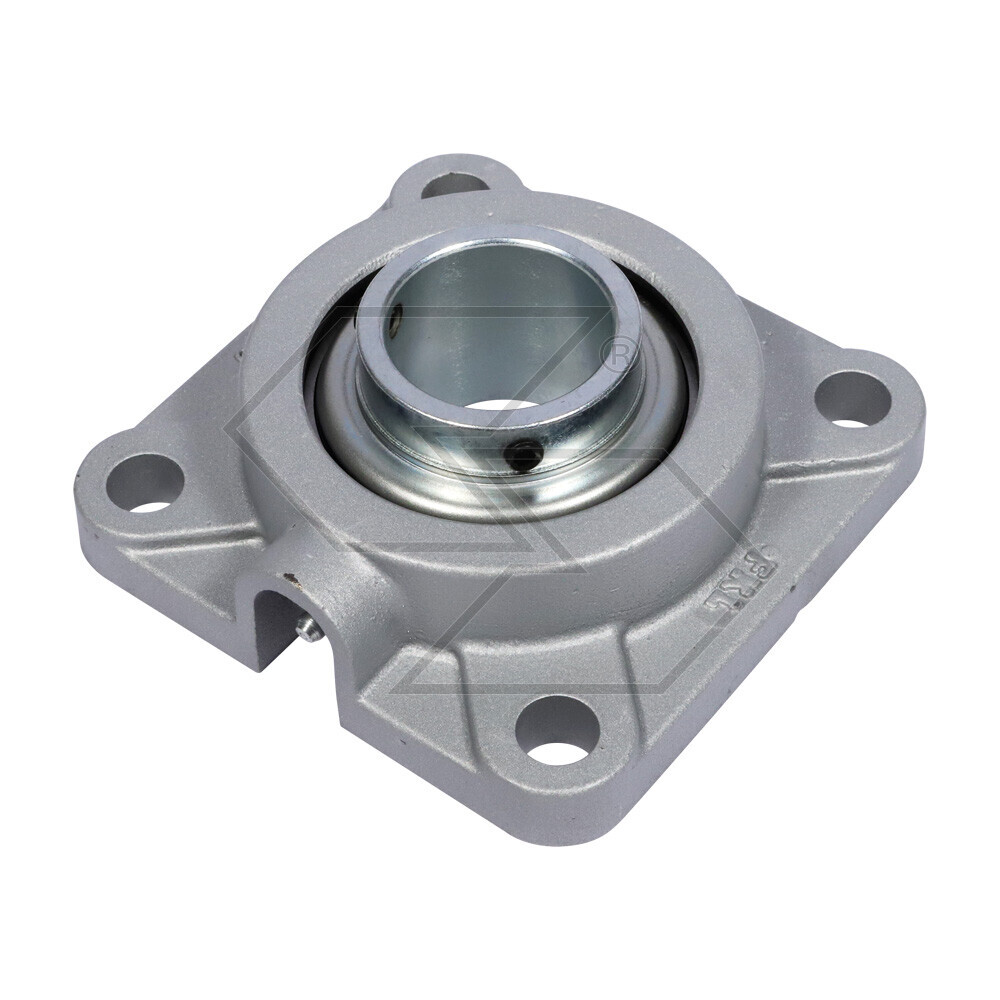 Supporto cuscinetti LEFG 212 ruota Cambridge