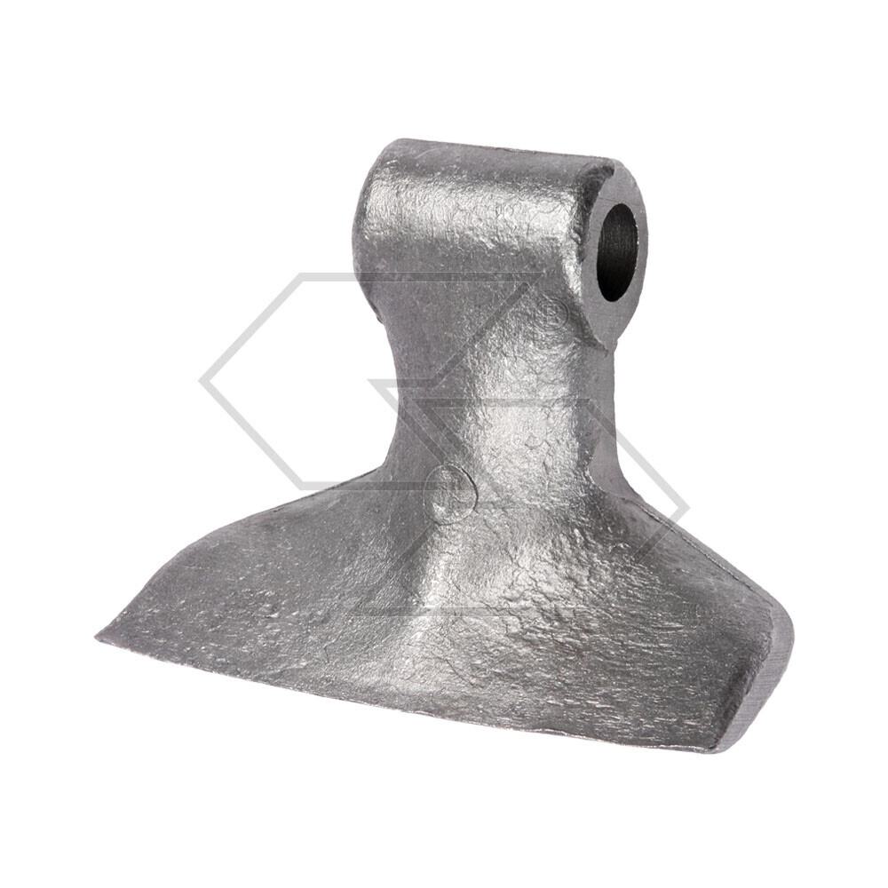 Bat 55x150 Hole 20.5 Agrimaster